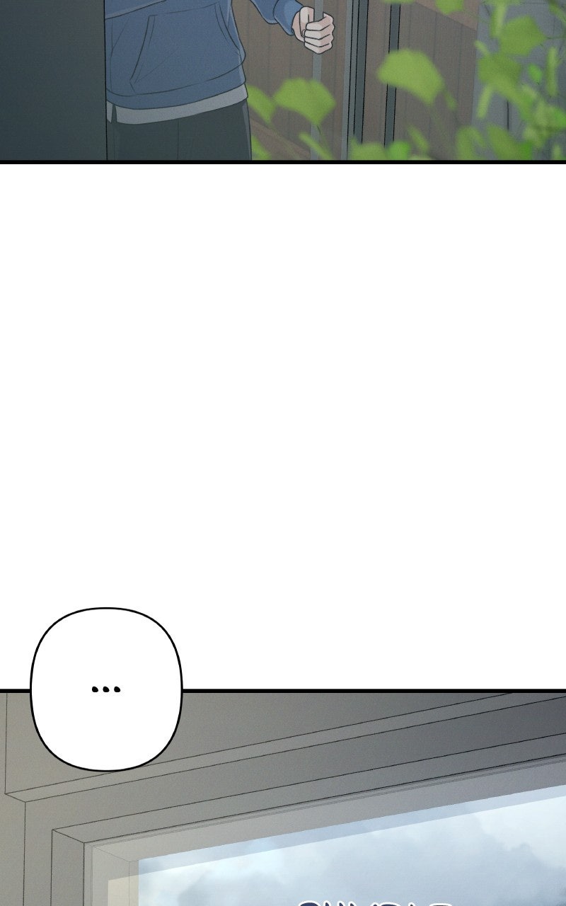 Read Ctrl+Alt+Resign Manga Online