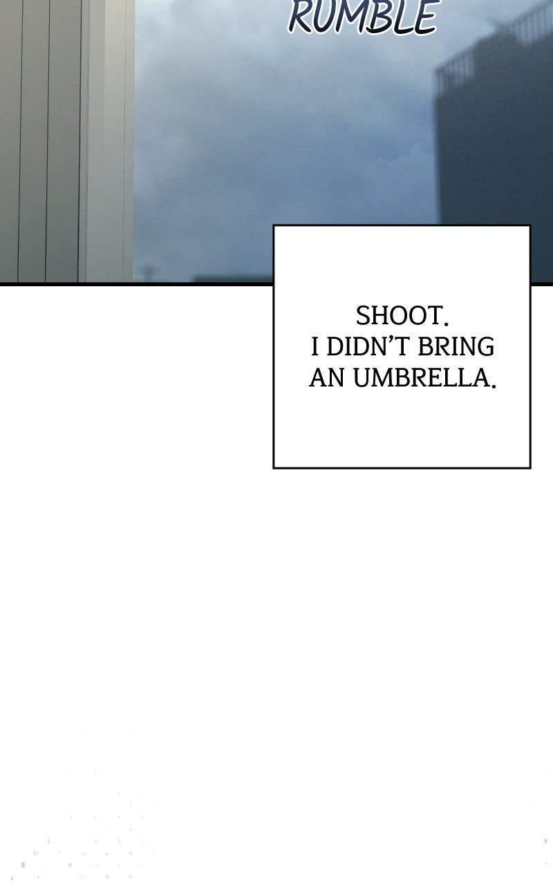 Read Ctrl+Alt+Resign Manga Online