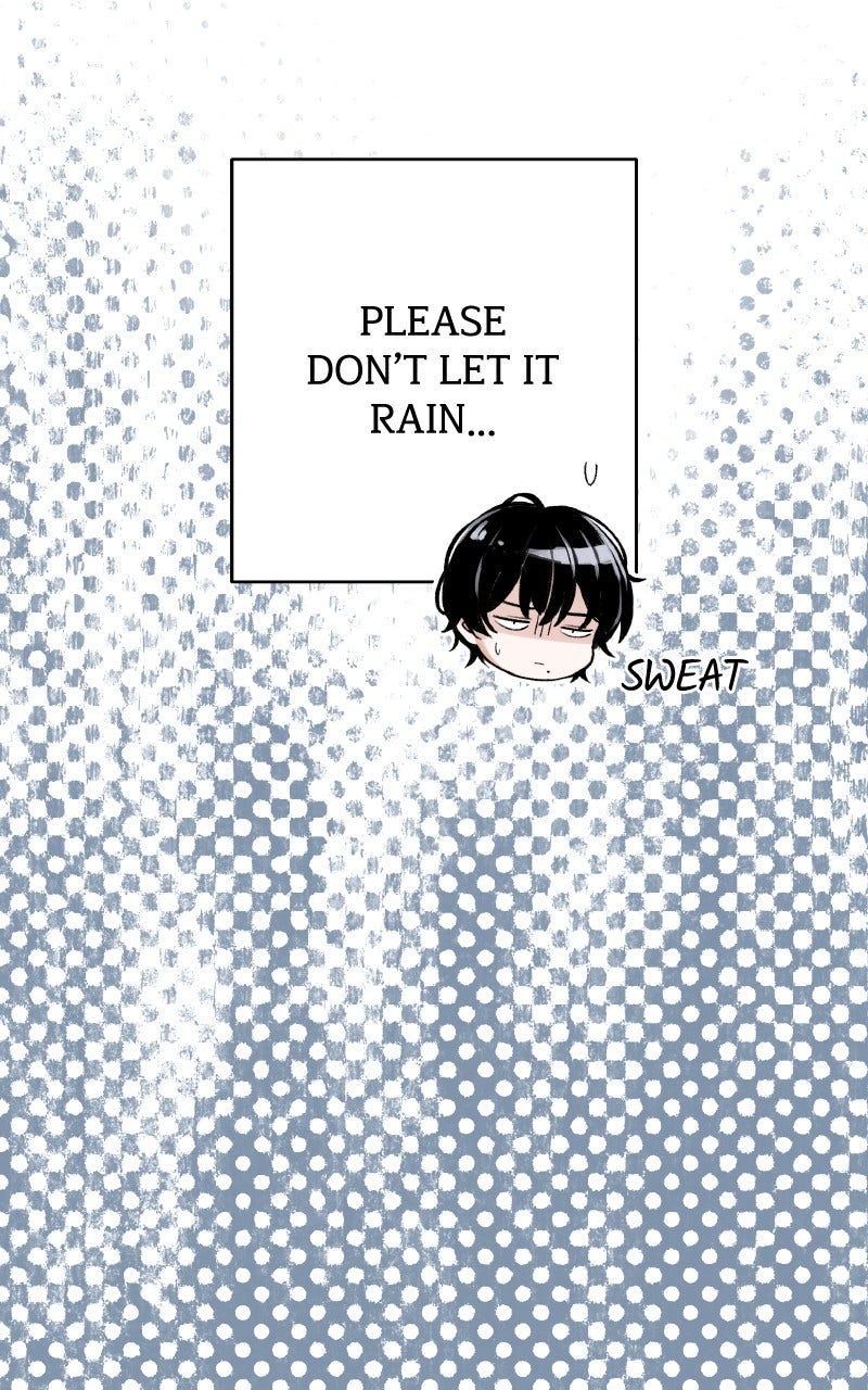 Read Ctrl+Alt+Resign Manga Online