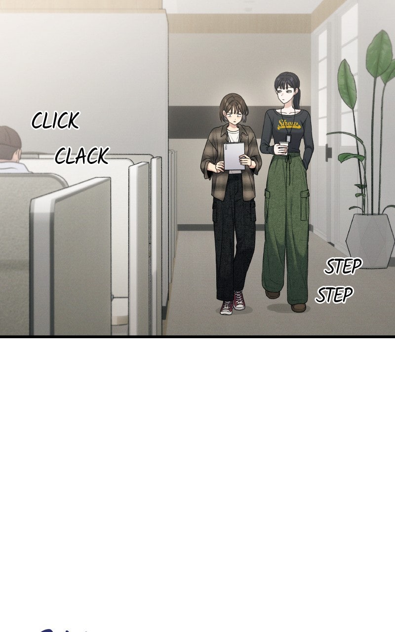 Read Ctrl+Alt+Resign Manga Online