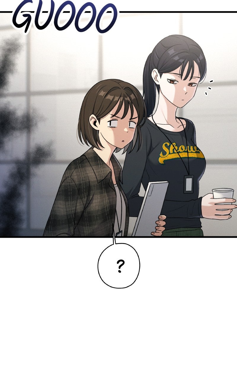 Read Ctrl+Alt+Resign Manga Online