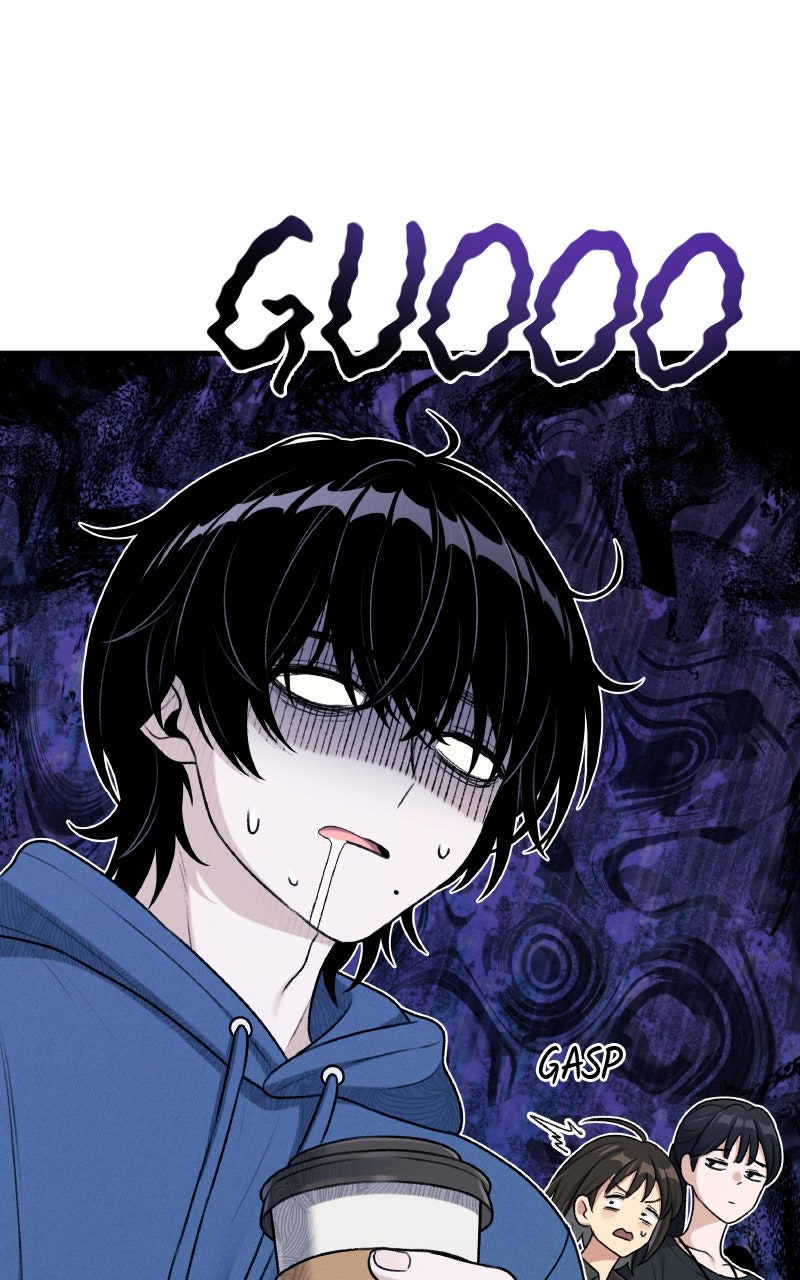 Read Ctrl+Alt+Resign Manga Online