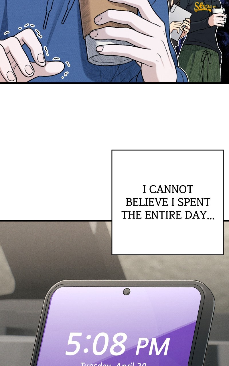Read Ctrl+Alt+Resign Manga Online