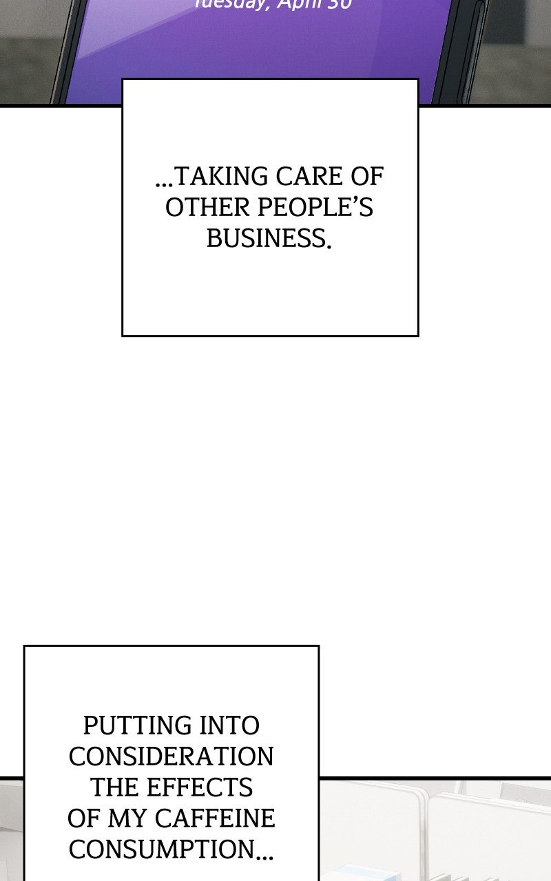 Read Ctrl+Alt+Resign Manga Online