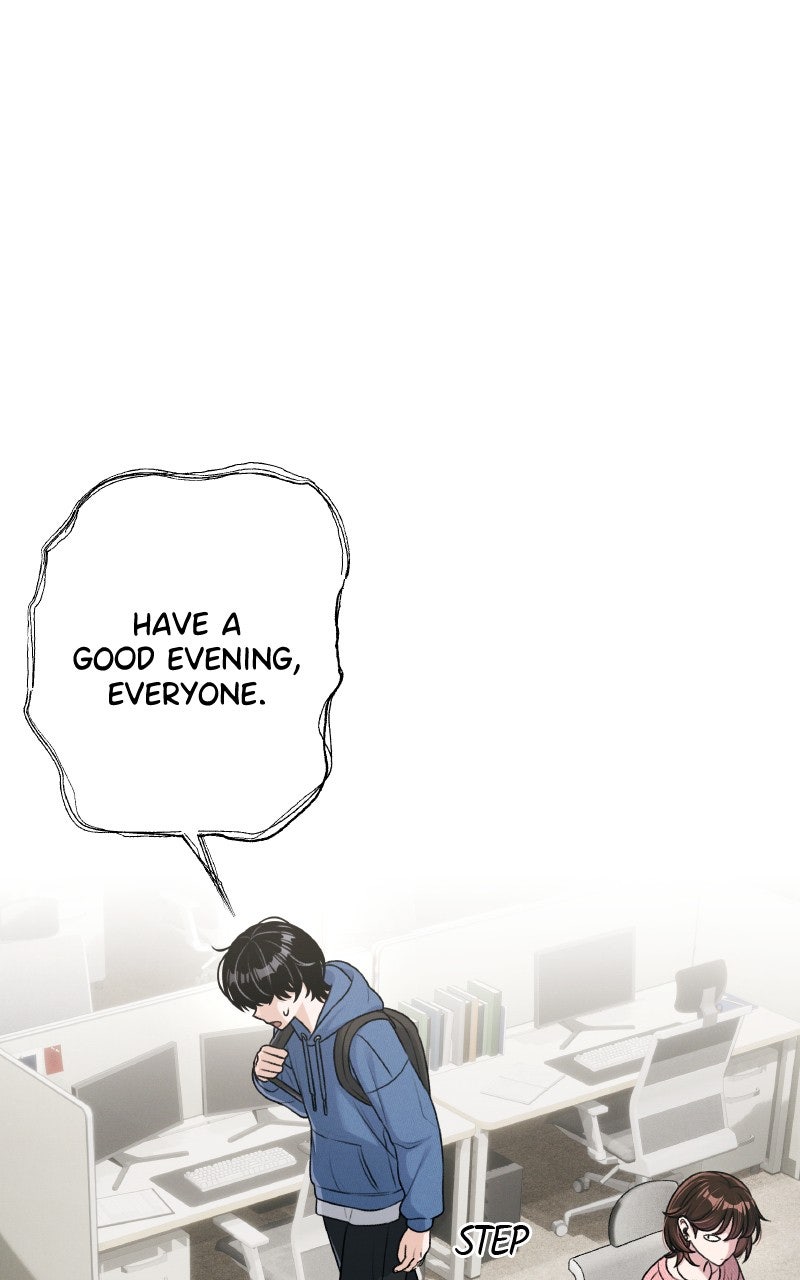 Read Ctrl+Alt+Resign Manga Online