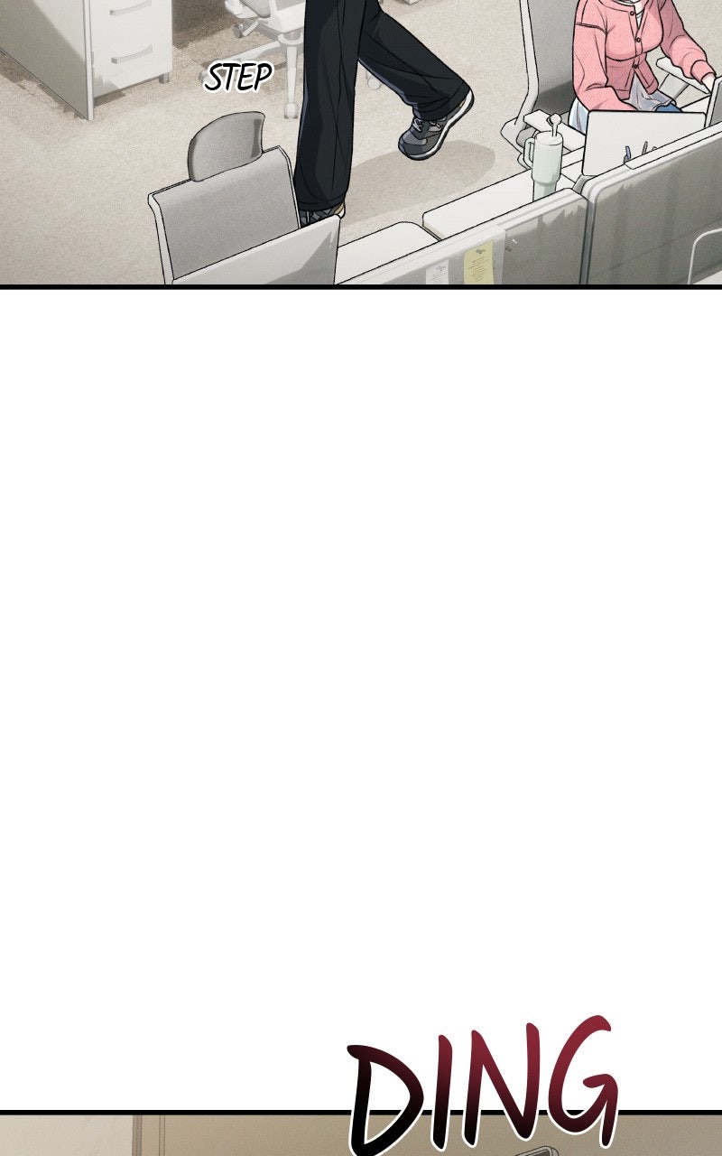 Read Ctrl+Alt+Resign Manga Online