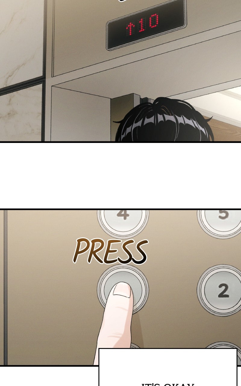 Read Ctrl+Alt+Resign Manga Online