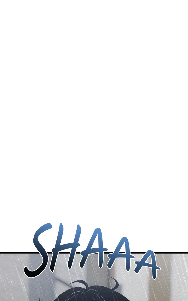 Read Ctrl+Alt+Resign Manga Online