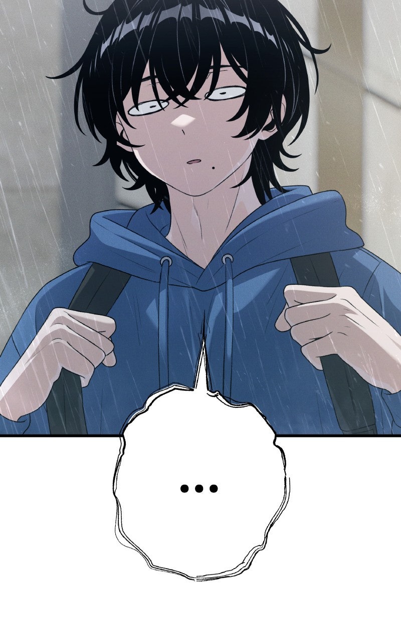Read Ctrl+Alt+Resign Manga Online