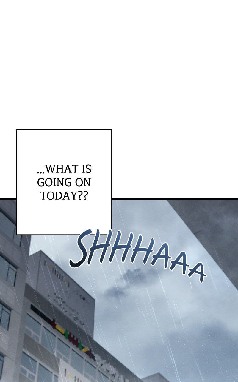 Read Ctrl+Alt+Resign Manga Online
