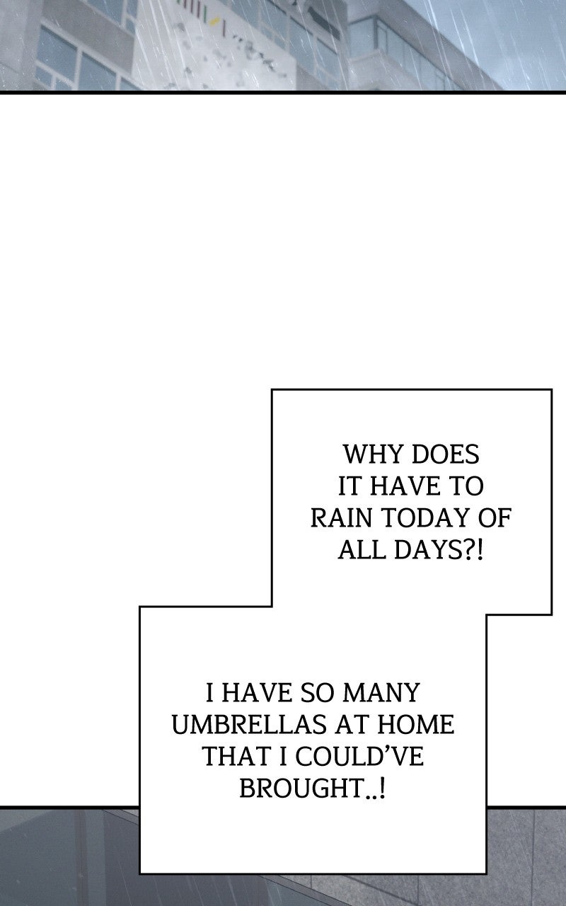 Read Ctrl+Alt+Resign Manga Online