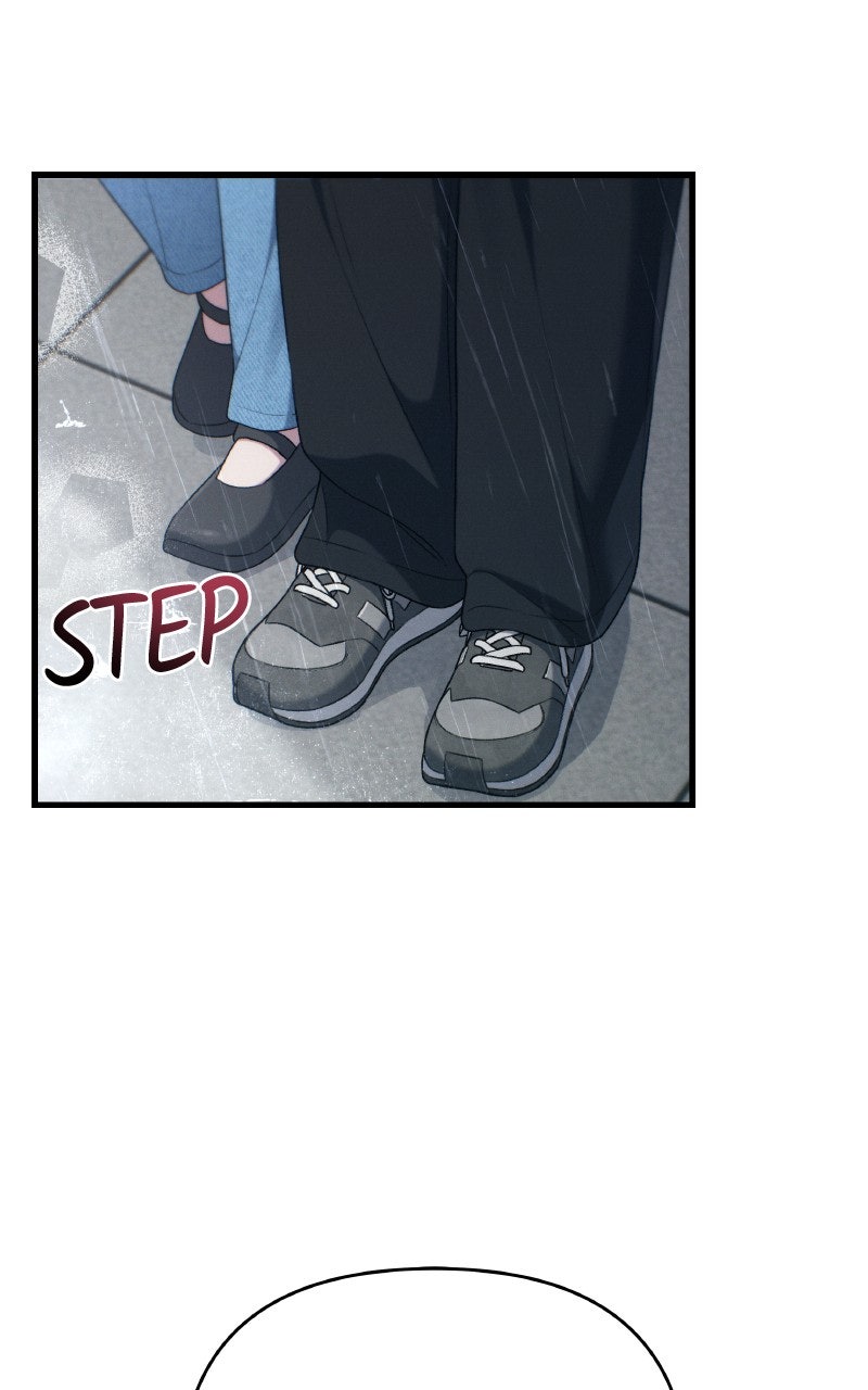 Read Ctrl+Alt+Resign Manga Online