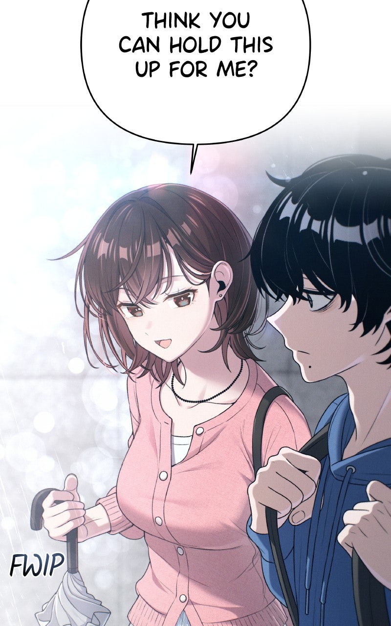 Read Ctrl+Alt+Resign Manga Online