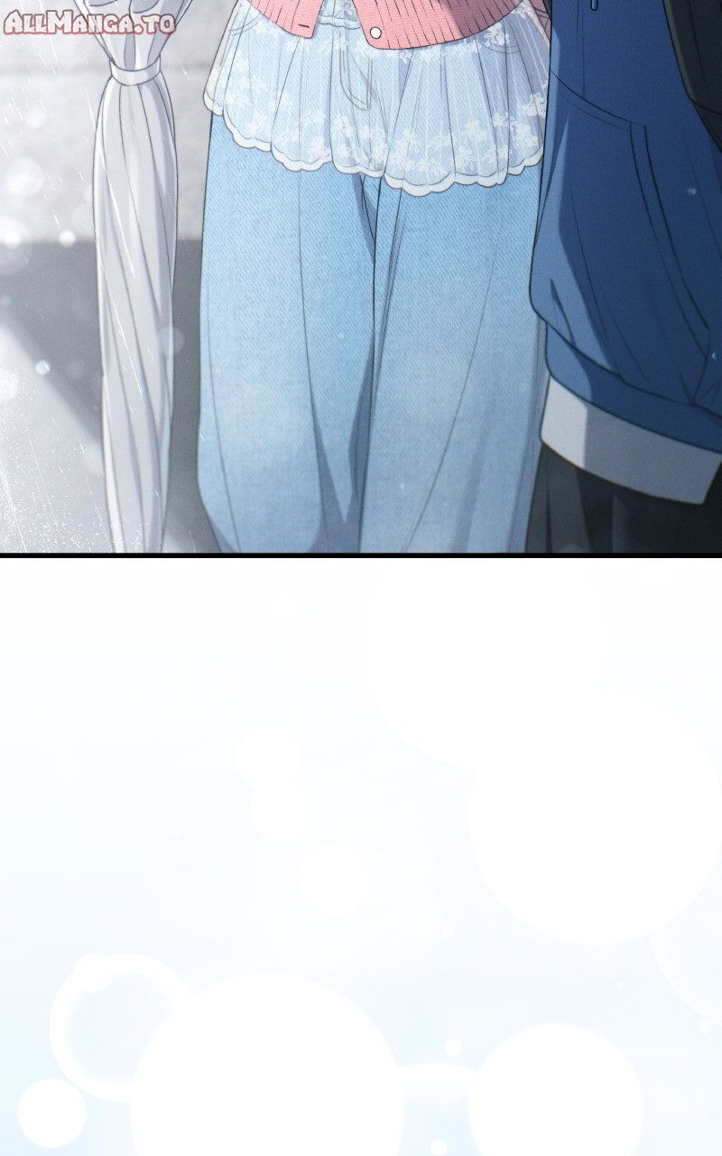 Read Ctrl+Alt+Resign Manga Online