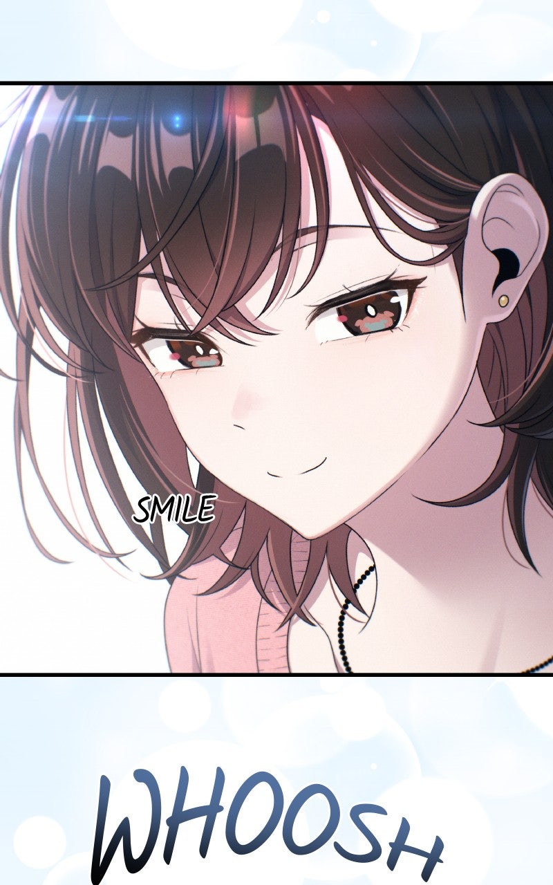Read Ctrl+Alt+Resign Manga Online