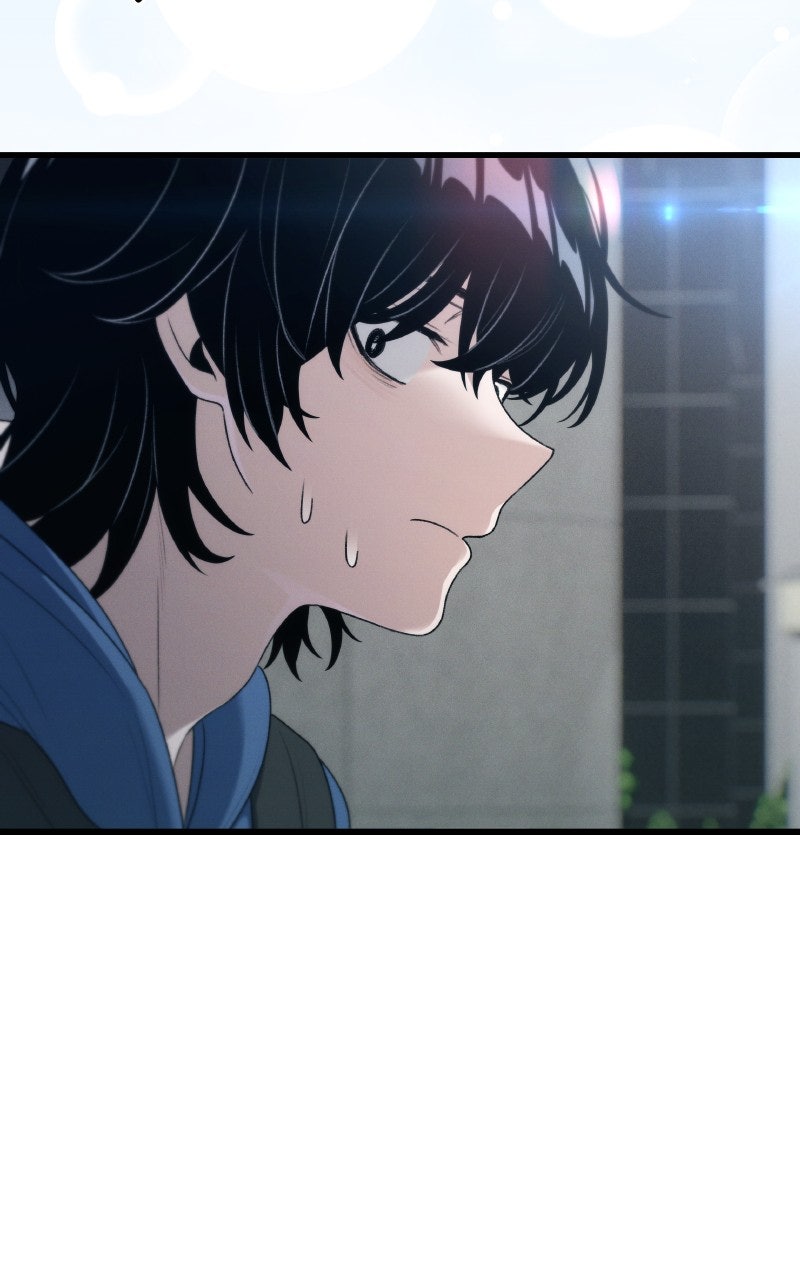 Read Ctrl+Alt+Resign Manga Online