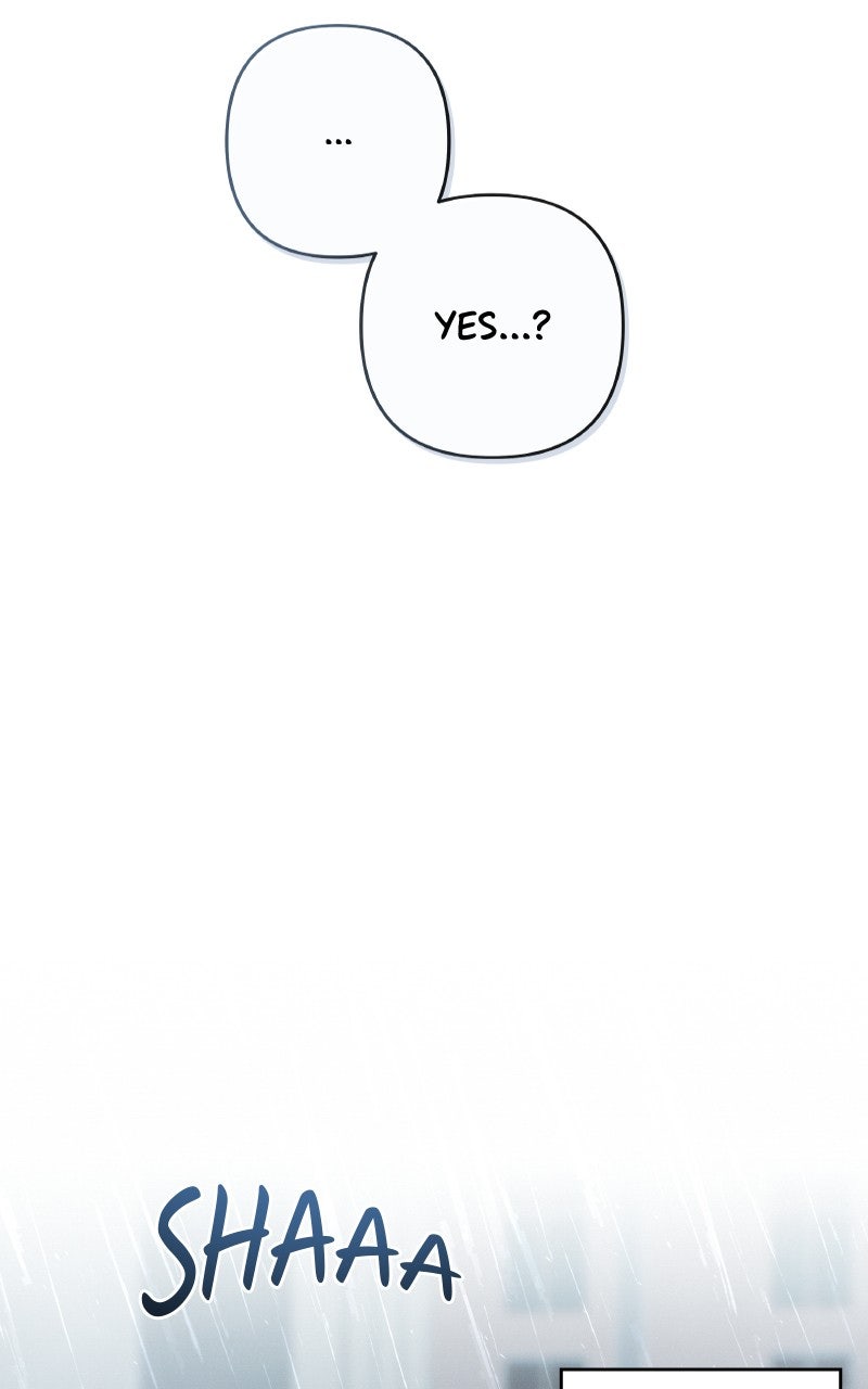 Read Ctrl+Alt+Resign Manga Online