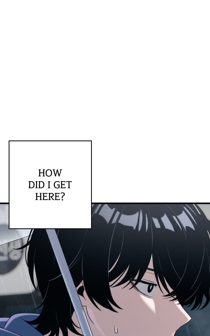 Read Ctrl+Alt+Resign Manga Online