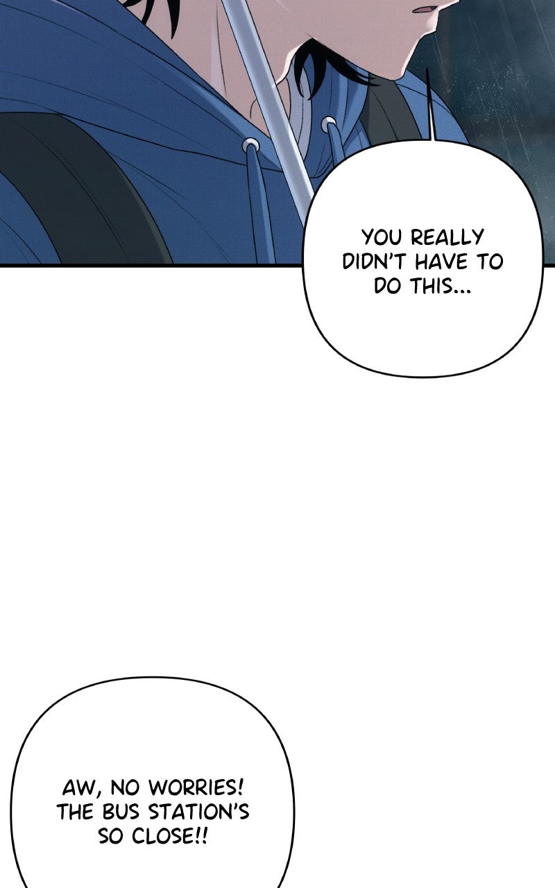 Read Ctrl+Alt+Resign Manga Online