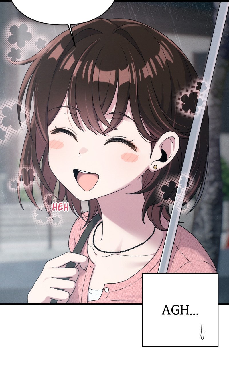 Read Ctrl+Alt+Resign Manga Online