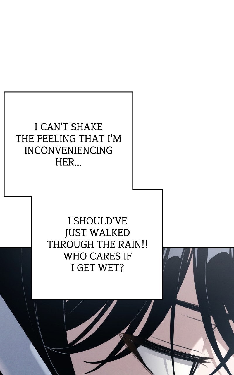 Read Ctrl+Alt+Resign Manga Online
