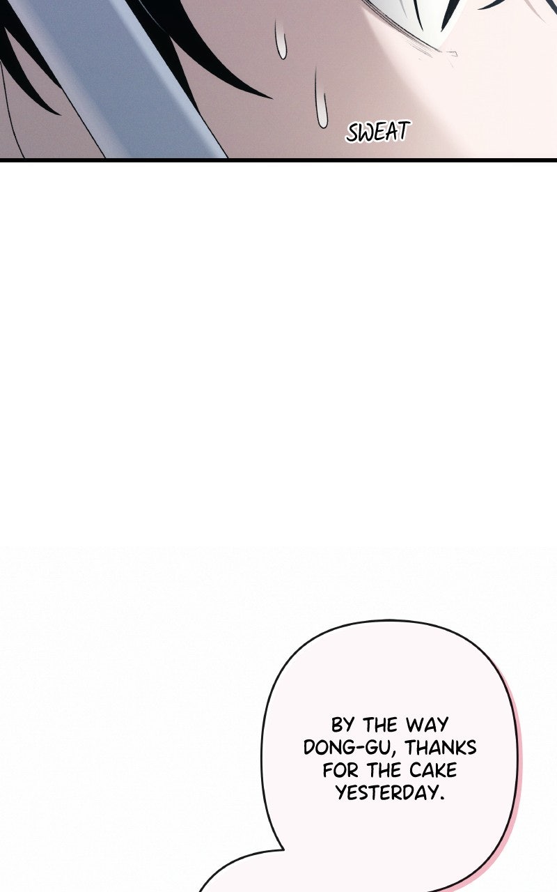 Read Ctrl+Alt+Resign Manga Online