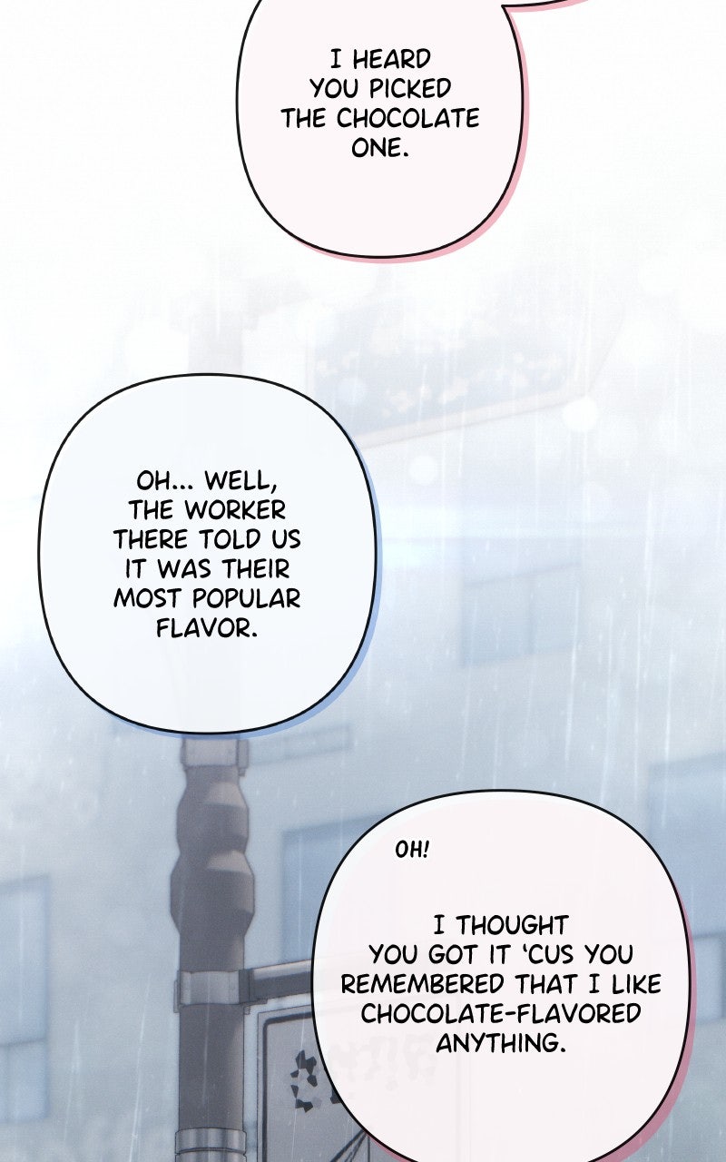 Read Ctrl+Alt+Resign Manga Online