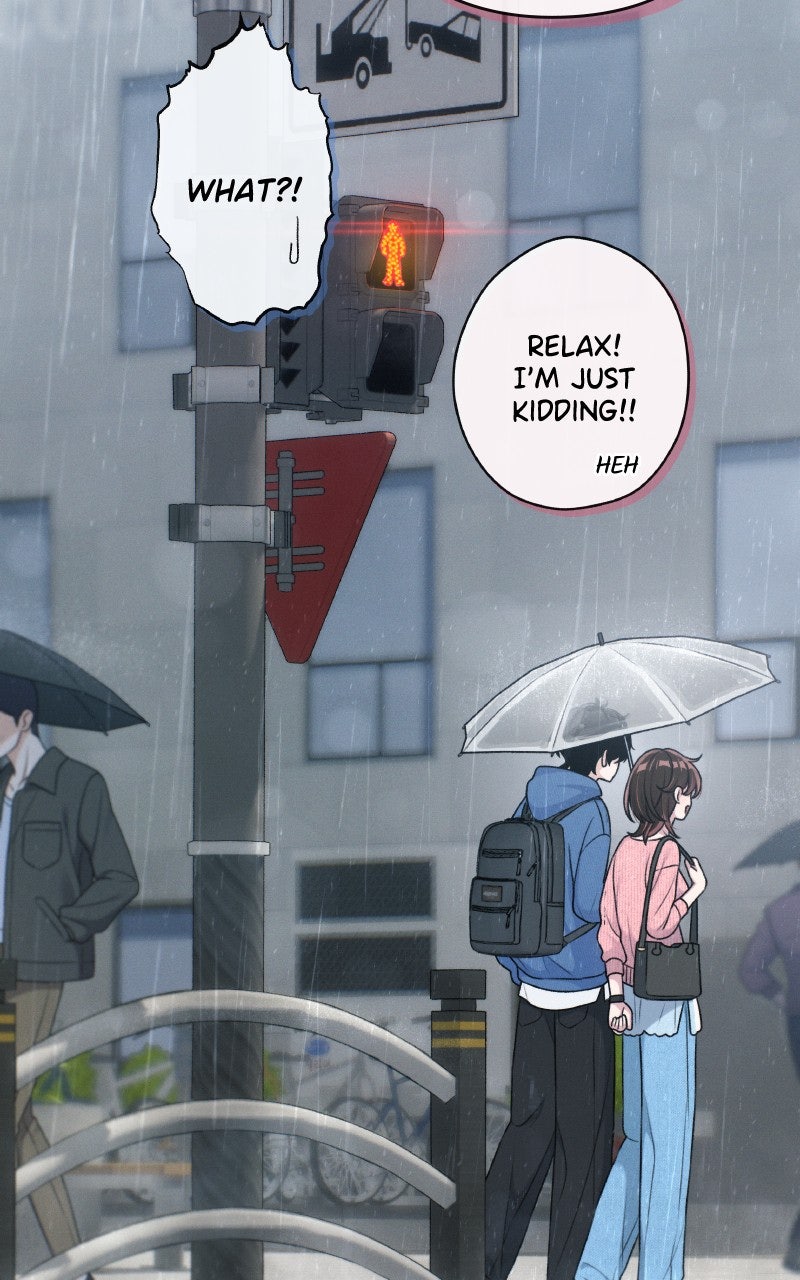 Read Ctrl+Alt+Resign Manga Online