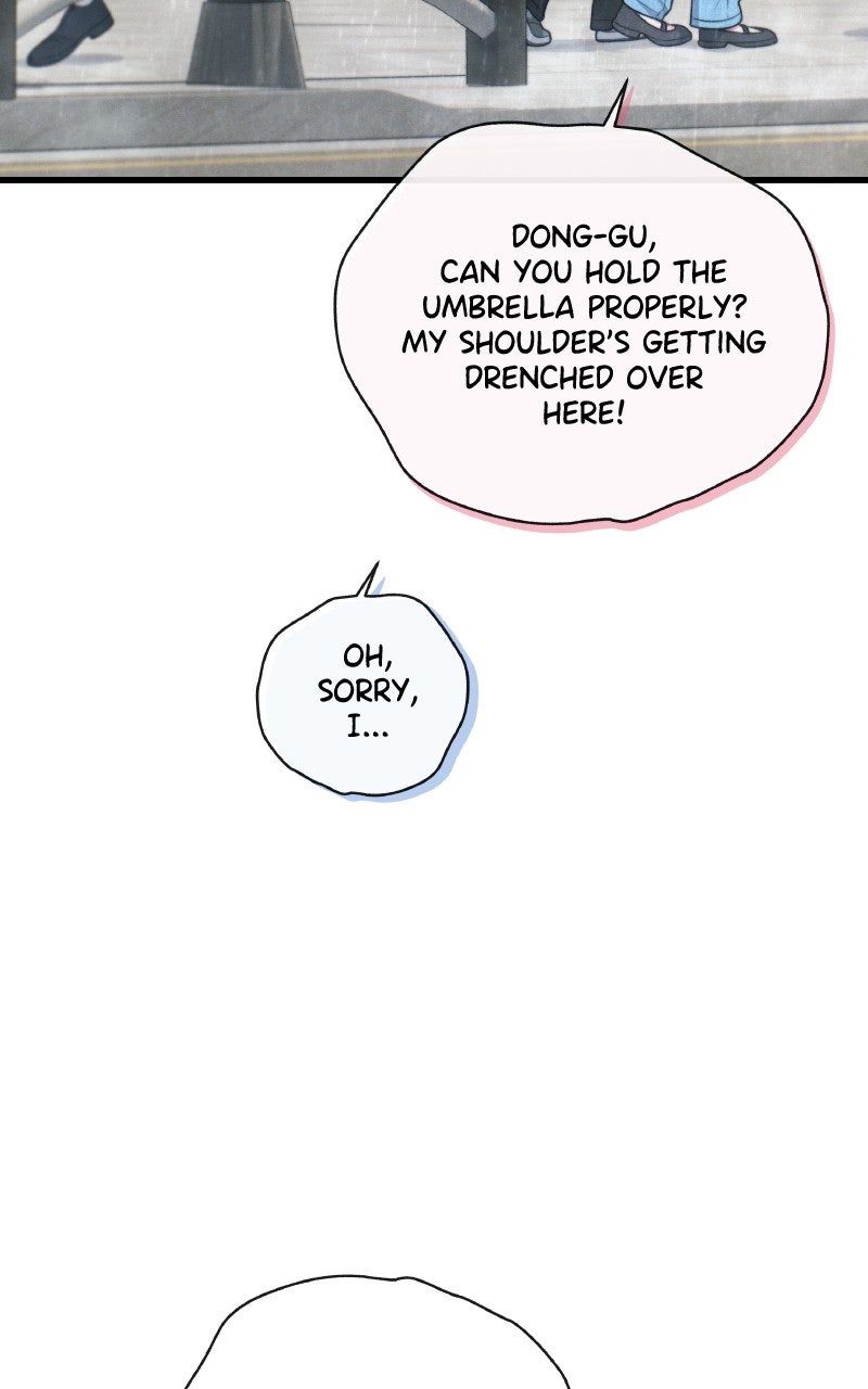 Read Ctrl+Alt+Resign Manga Online