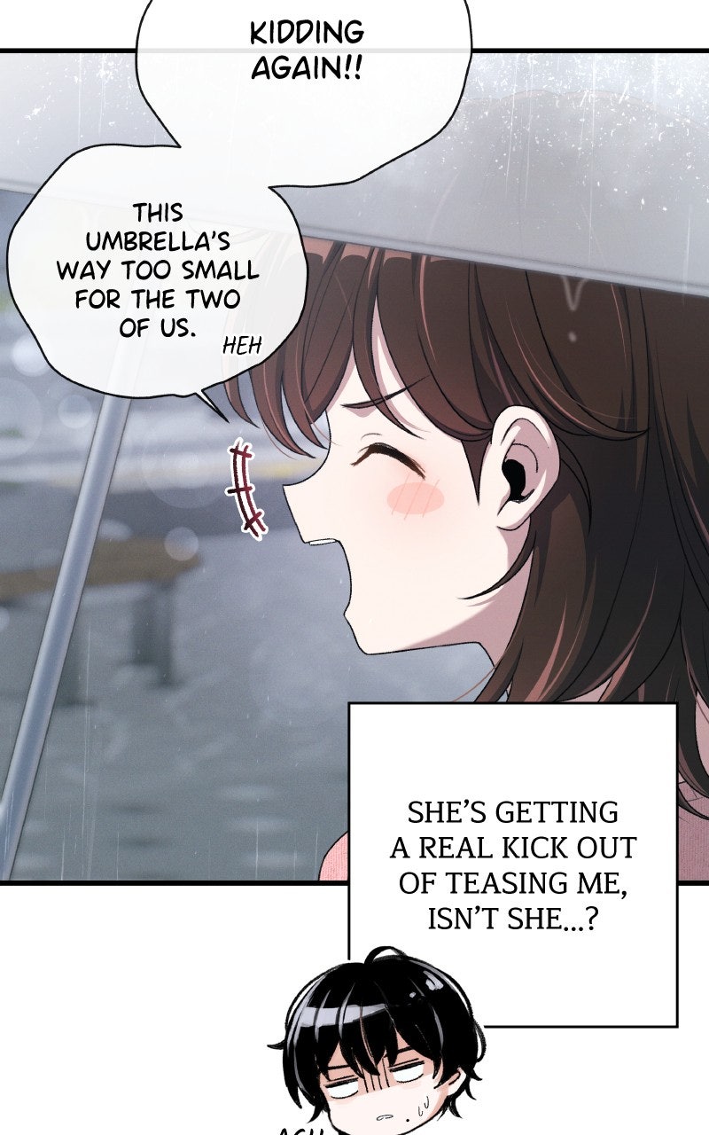 Read Ctrl+Alt+Resign Manga Online