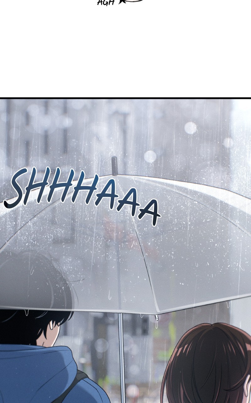 Read Ctrl+Alt+Resign Manga Online