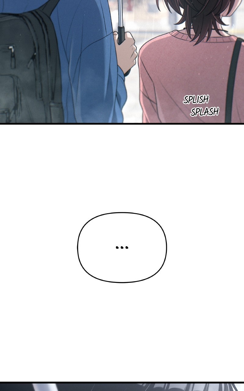 Read Ctrl+Alt+Resign Manga Online