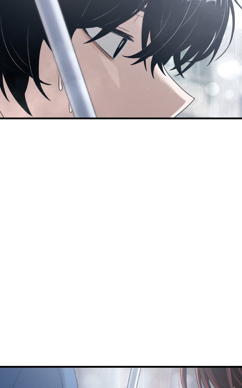 Read Ctrl+Alt+Resign Manga Online