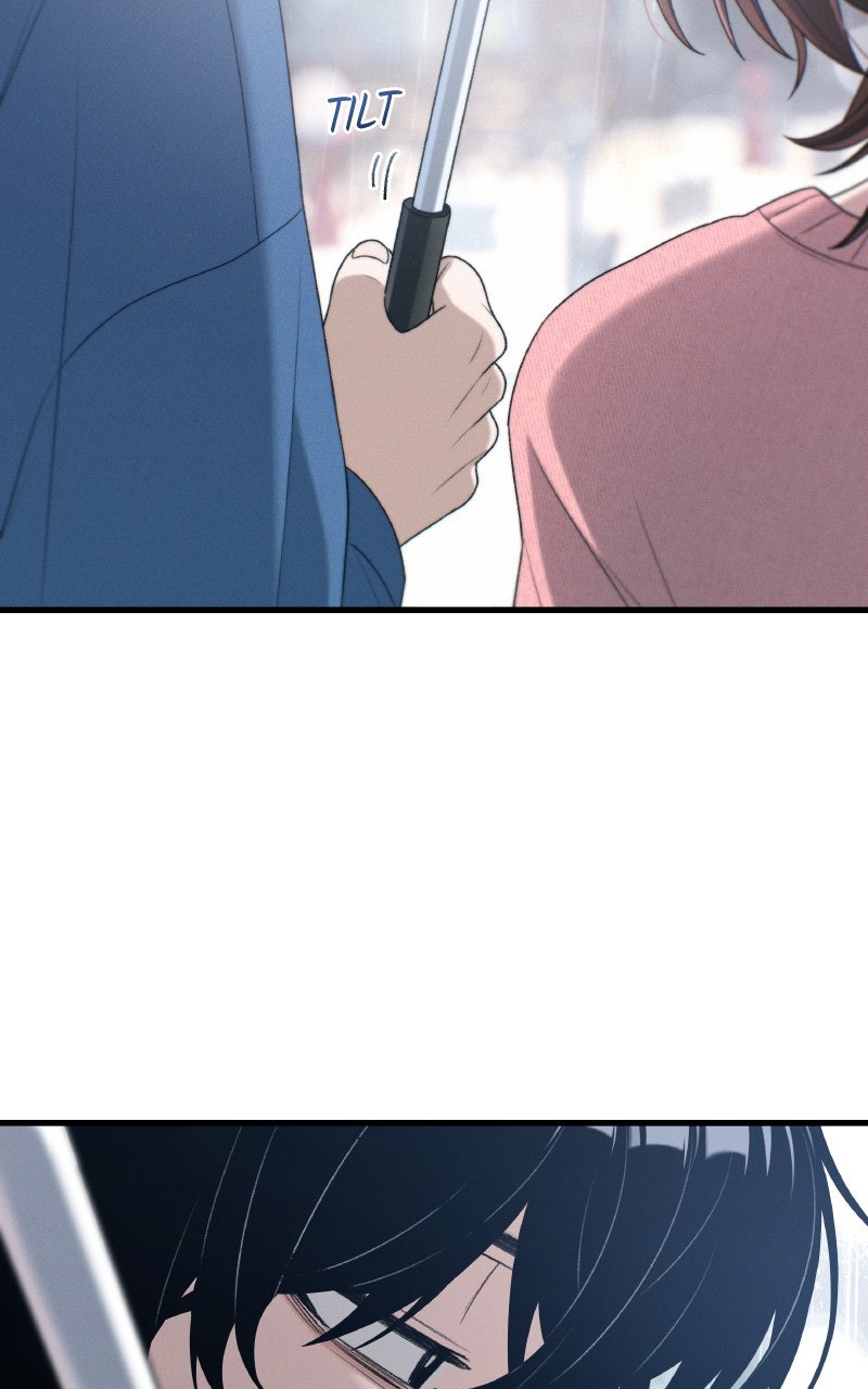 Read Ctrl+Alt+Resign Manga Online