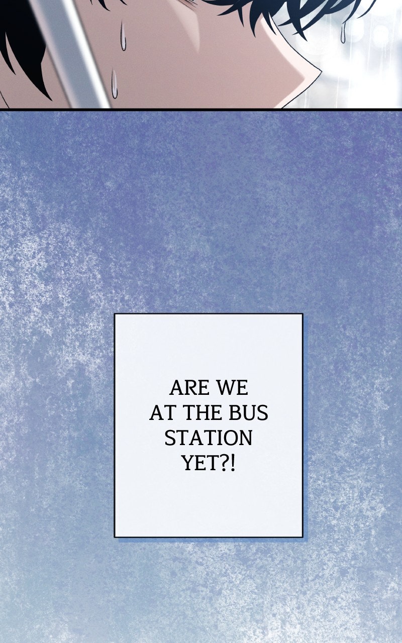 Read Ctrl+Alt+Resign Manga Online