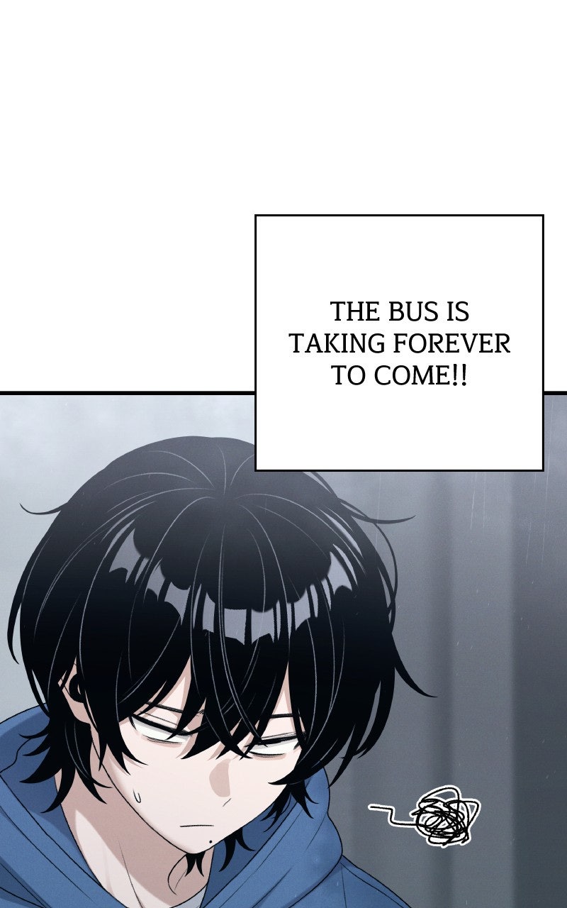 Read Ctrl+Alt+Resign Manga Online