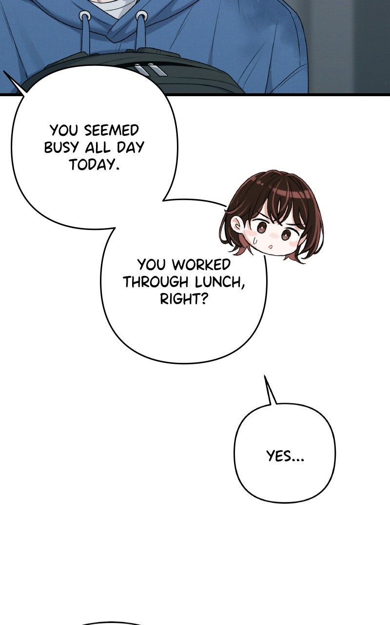 Read Ctrl+Alt+Resign Manga Online