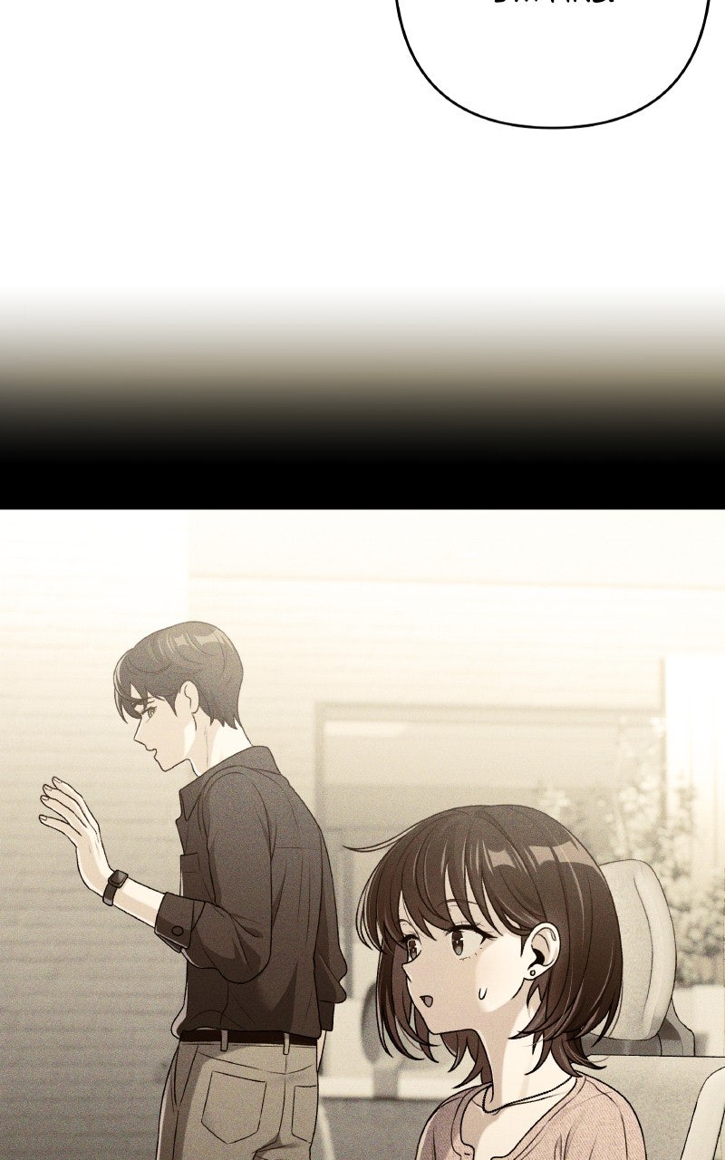 Read Ctrl+Alt+Resign Manga Online