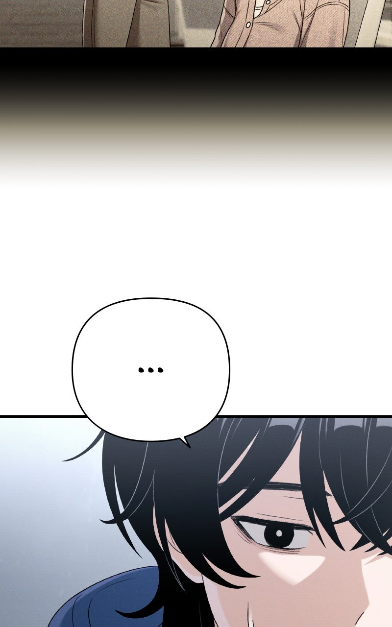 Read Ctrl+Alt+Resign Manga Online