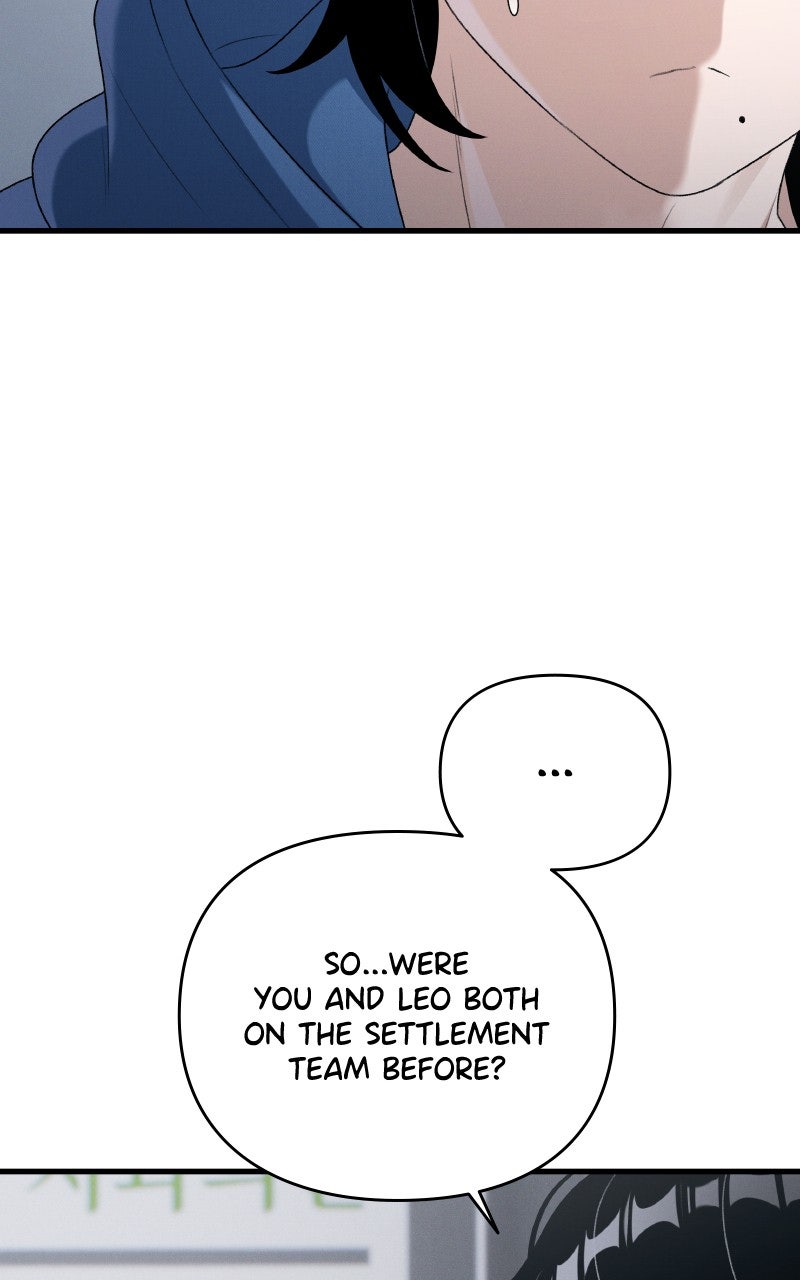 Read Ctrl+Alt+Resign Manga Online