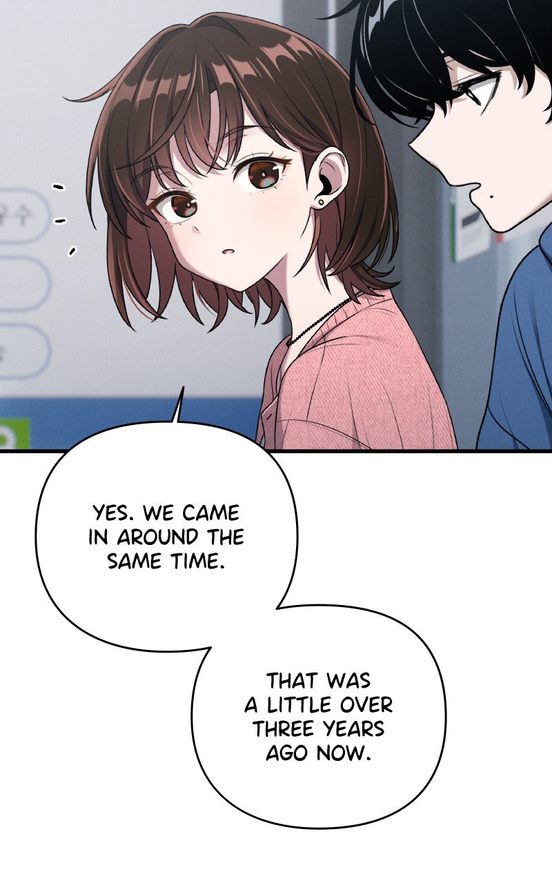 Read Ctrl+Alt+Resign Manga Online