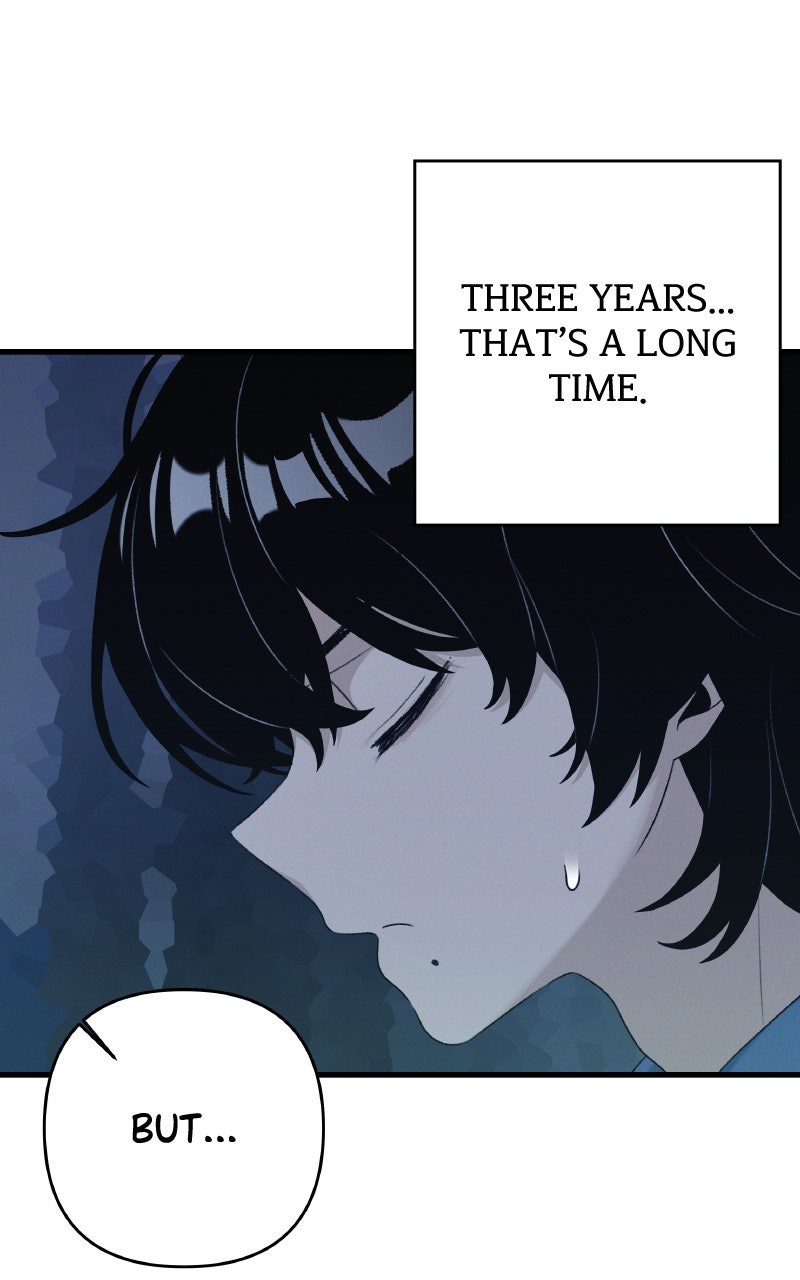 Read Ctrl+Alt+Resign Manga Online