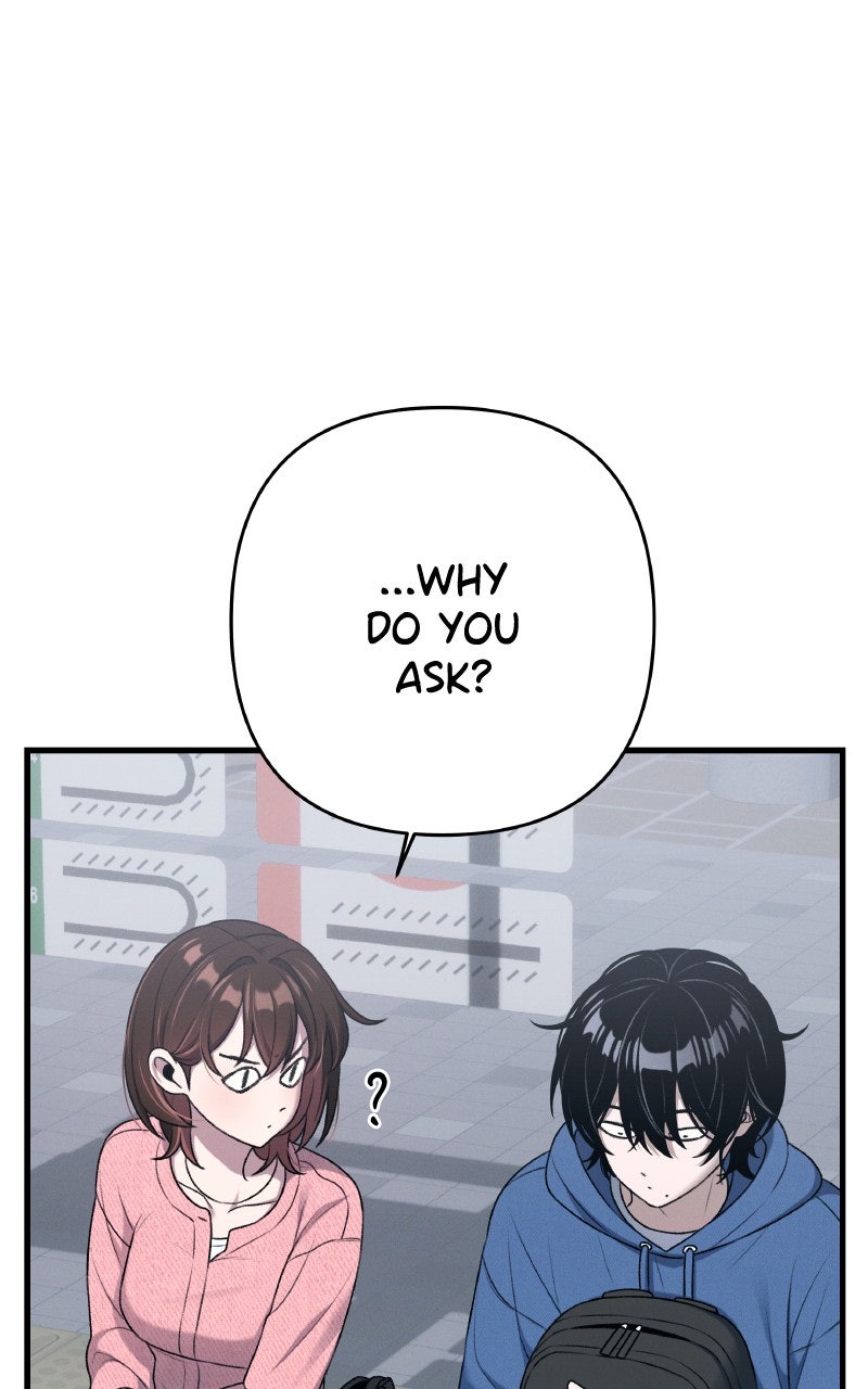 Read Ctrl+Alt+Resign Manga Online