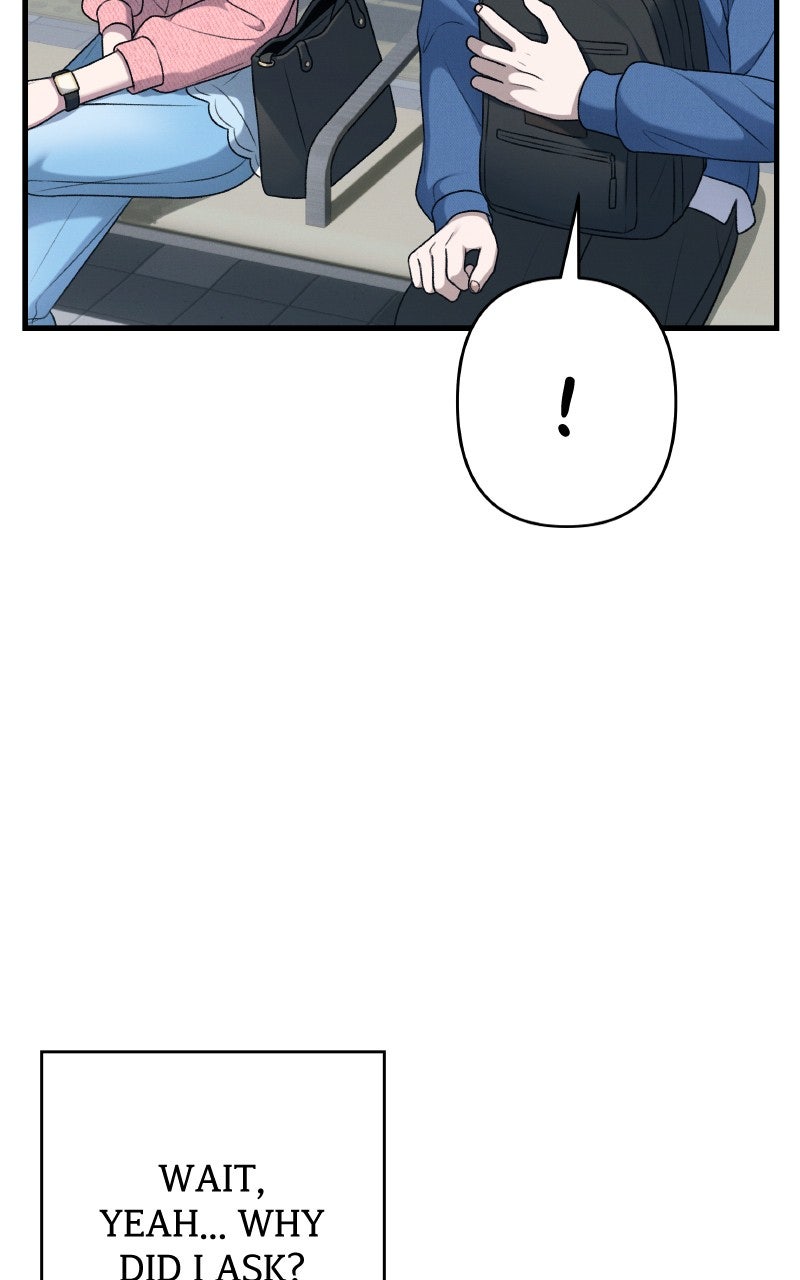 Read Ctrl+Alt+Resign Manga Online