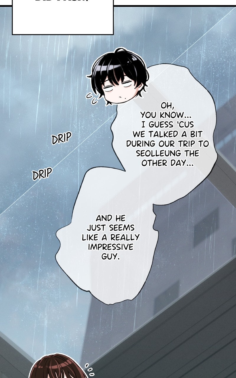 Read Ctrl+Alt+Resign Manga Online