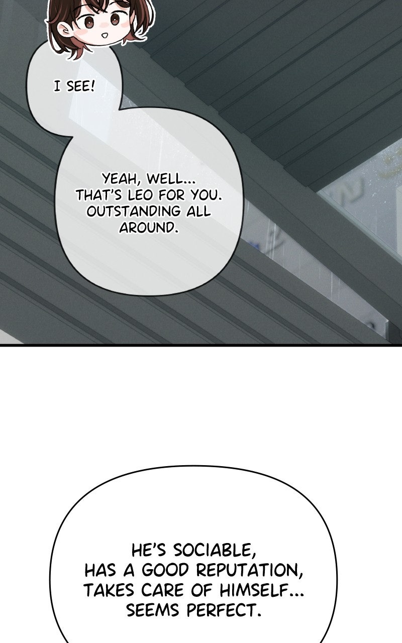 Read Ctrl+Alt+Resign Manga Online