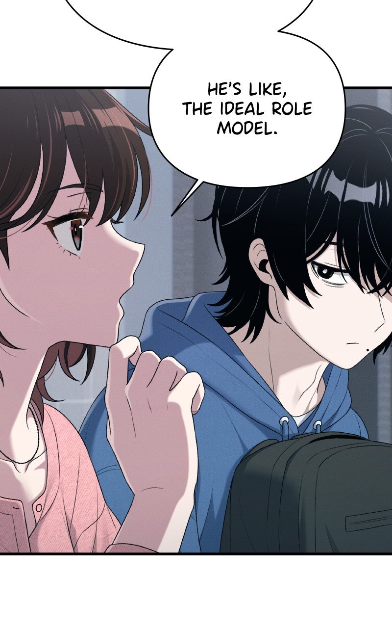 Read Ctrl+Alt+Resign Manga Online