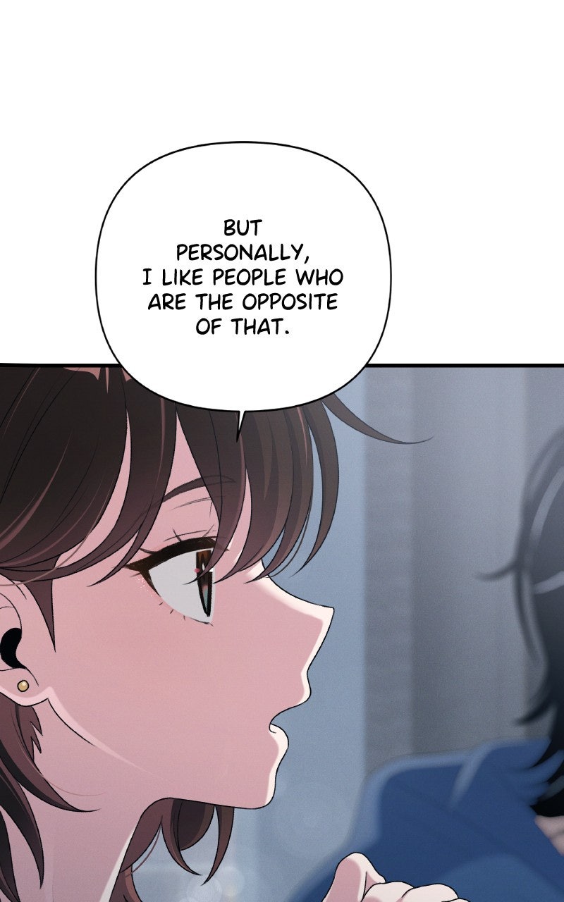 Read Ctrl+Alt+Resign Manga Online