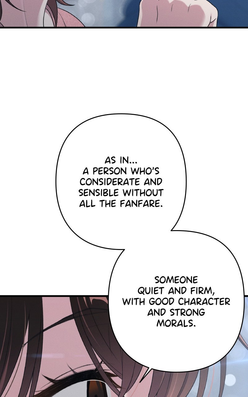 Read Ctrl+Alt+Resign Manga Online