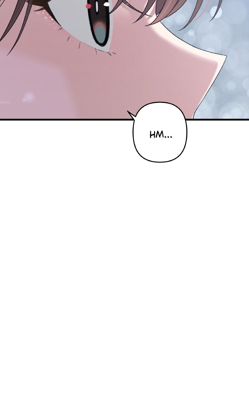 Read Ctrl+Alt+Resign Manga Online